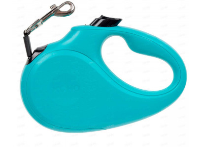 Рулетка Xcho Classic Xs 3м 12кг 