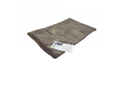 Матрас Мур-Амур №1 Для Переноски 35*24см 693787