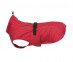 Попона-Дождевик Для Собак Trixie (Трикси) Vimy M 50см Красный 680225
 