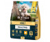 Сухой Корм Mr.Buffalo (Мистер Буффало) Для Собак Мелких Пород Курица Adult Mini 2кг B126 