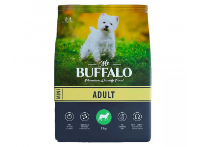 buffalo_dog_adultmini_lamb_2kg_f
