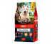 Сухой Корм Mr.Buffalo (Мистер Буффало) Для Собак Средних и Крупных Пород Курица Adult M/L 14кг B130 
