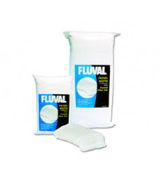 Наполнитель Для Фильтра Hagen (Хаген) Fluval Синтепон 100г А-10787