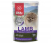 Влажный Корм Blitz (Блиц) Для Собак Мелких Пород Ягненок и Лосось в Соусе Holistic Lamb & Salmon Adult Dog Small Breeds in Gravy 85г 681747 