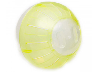 Игрушка Brava (Брава) для Грызунов Шар 120мм