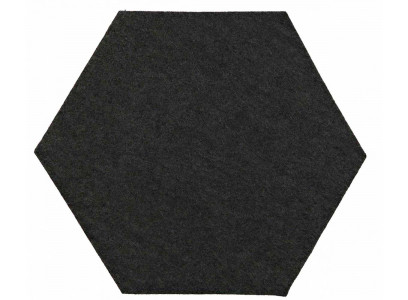 Фильтр Trixie (Трикси) Сменный С Активированным Углем 40354