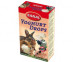 Витамины Для Грызунов Sanal (Санал) Yoghurt Drops Дропсы Йогурт 45г 