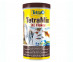 Корм Для Рыб Tetra (Тетра) Min XL Flakes Хлопья 1л 204393  