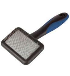 Сликер Show Tech Универсальный с Мягкими Иголками Xs Малый