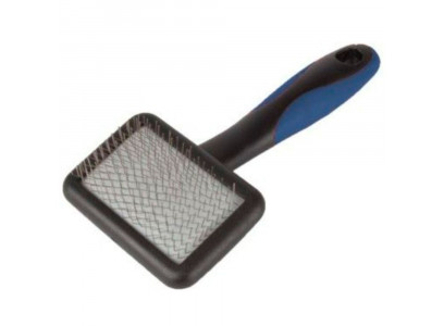 Сликер Show Tech Универсальный с Мягкими Иголками Xs Малый