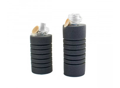 Фильтр Дарелэнд Аква Средний Круглый 80*140мм Rp7008