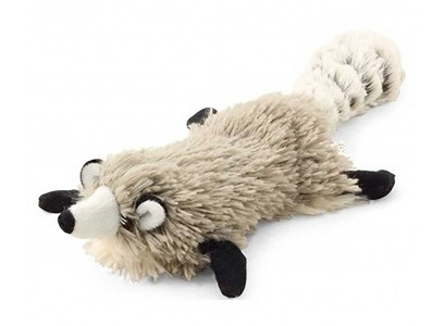 Игрушка Triol (Триол) Белка 550мм Мягкая 12141051