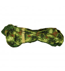 Комбинезон Зоофортуна Для Собак Зима Мальчик Такса Большая 47см С717747