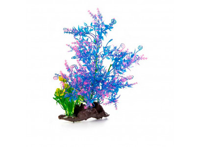 Растение 26*19*30см 30t815