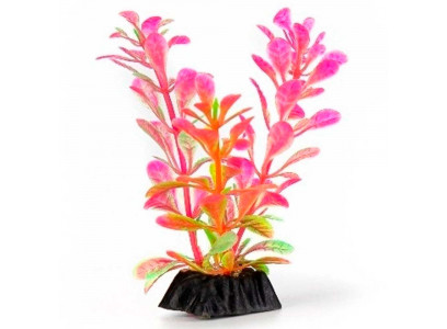 Растение 5*5*8см 8p355  
