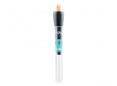 Нагреватель Laguna (Лагуна) Optima 50вт Le50w Керамический Греющий Элемент 73714004