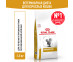 Лечебный Сухой Корм Royal Canin (Ройял Канин) Urinary S/O Для Кошек, Способствующий Растворению Струвитных Мочевых Камней и Снижению Риска Их Повторного Образования LP34 1,5кг 