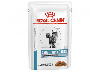 Royal-Canin-Veterinary-Diet-Feline-Sensitivity-Control