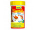 Корм Для Рыб Tetra (Тетра) Goldfish Food Хлопья Для Золотых Рыб 100мл 177635  