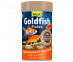 Корм Для Рыб Tetra (Тетра) Goldfish Food Хлопья Для Золотых Рыб 100мл 177635  
