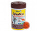 Корм Для Рыб Tetra (Тетра) Min Mini Granules Мелкие Гранулы 100мл 199057 