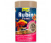 Корм Для Рыб Tetra (Тетра) Rubin Хлопья Для Окраски 100мл 139831 