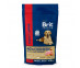Сухой Корм Brit (Брит) Для Собак Крупных Пород От 25-90кг Курица Premium Dog Adult Large 3кг 5050291 