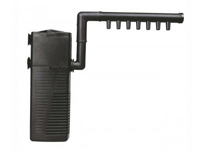 Фильтр Laguna (Лагуна) 05my 5вт 450л/Ч Внутренний 44*35*132мм 73714015