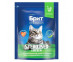 Сухой Корм Brit (Брит) Для Стерилизованных Кошек Курица Premium Cat Sterilized Chicken 400г 5048991 
