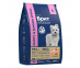 Сухой Корм Brit (Брит) Для Щенков и Молодых Собак Мелких Пород Курица Premium Dog Puppy and Junior Small 1кг 5049875 