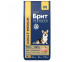 Сухой Корм Brit (Брит) Для Собак Средних Пород Курица Premium Dog Adult Medium 15кг 5049967 
