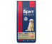 Сухой Корм Brit (Брит) Для Собак Крупных и Гигантских Пород Курица Premium Dog Adult Large Giant 15кг 5050017 
