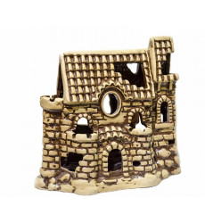 Грот Трактир 25*11*23см Gg-809480