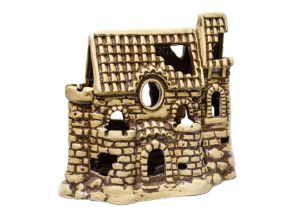 Грот Трактир 25*11*23см Gg-809480