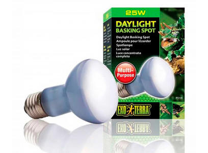Лампа Hagen (Хаген) Рт-2195 Day Light Basking Spot 25вт