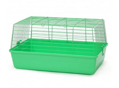 Клетка Brava (Брава) Для Грызунов R2# 69*44,5*35.5см Вв-А2-929 