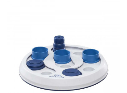 Игрушка Trixie (Трикси) Для Собак Развивающая Flip Fun 23см 32001