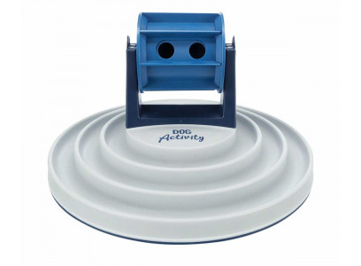 Игрушка Trixie (Трикси) Для Собак Развивающая Roller Bowl 28см 32007 