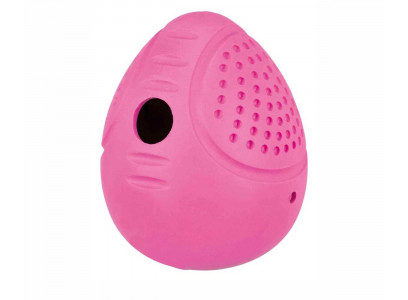Игрушка Trixie (Трикси) Яйцо Для Лакомств Roly Poly 8см 34947 