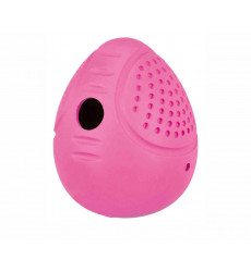 Игрушка Trixie (Трикси) Яйцо Для Лакомств Roly Poly 10см 34948