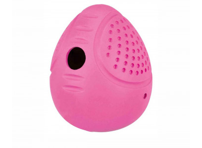 Игрушка Trixie (Трикси) Яйцо Для Лакомств Roly Poly 10см 34948 