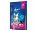 Сухой Корм Brit (Брит) Для Кошек Курица Premium Cat Adult Chicken 2кг 5049646 
