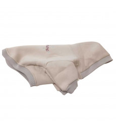 Худи Для Собак Начес 45см Микс Цветов П-43