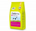 Сухой Корм Dailydog (Дэйлидог) Для Собак Средних Пород Ягненок и Рис Adult Medium Breed 3кг (1*4) 