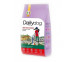 Сухой Корм Dailydog (Дэйлидог) Для Собак Говядина и Курица Casual Line Adult All Breed 3кг (1*4) 
