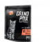 Сухой Корм Grand Prix (Гранд Прикс) Для Котят Лосось Kitten 300г 0483 