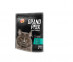Сухой Корм Grand Prix (Гранд Прикс) Для Стерилизованных Кошек Кролик Adult Sterilized 300г 0476 