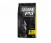 Сухой Корм Grand Prix (Гранд Прикс) Для Собак Крупных Пород Курица Adult Large 12кг 0148 
