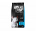 Сухой Корм Grand Prix (Гранд Прикс) Для Собак Средних Пород Ягненок Adult Medium 12кг 0414 