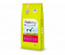 Сухой Корм Dailydog (Дэйлидог) Для Собак Средних Пород Ягненок и Говядина Adult Medium Breed 12кг 